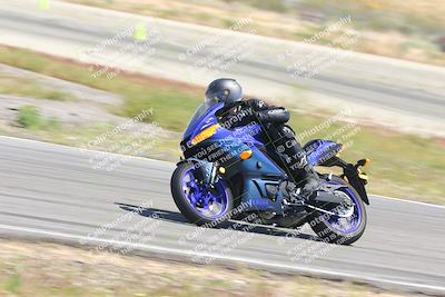 media/Apr-23-2023-TrackXperience (Sun) [[90816c9ee1]]/Level 2/session 3 skid pad/